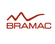 Bramach