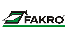 Fakro