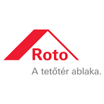 Rotó
